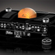 Image for article titled Nuclear Powered Preamp Promises Incredibly Excessive Accuracy With a Built-in Atomic Clock